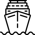 Nemzetközi tengeri szállítmányozás