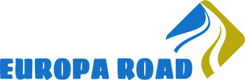 Europa-Road Kft. logo